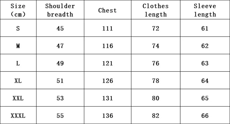 Frühling Herbst Herren Kapuzenpullover Klassischer Karierter Lässiger Knopf-Kapuzenpullover Langarm-Mantel Doppelte Taschen Kapuzenpullover Herren Strickjacke Oberteil – Detail 1