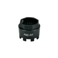 For PXG Ring