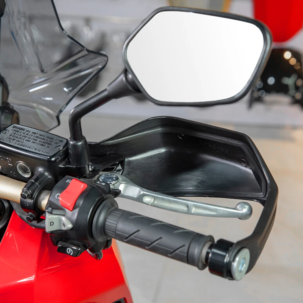 ȥ   ڵ  X-ADV 750 XADV 750 X ADV 750 2017 2018 2019 2020 2021 ڵ  ڵ  ڵ 