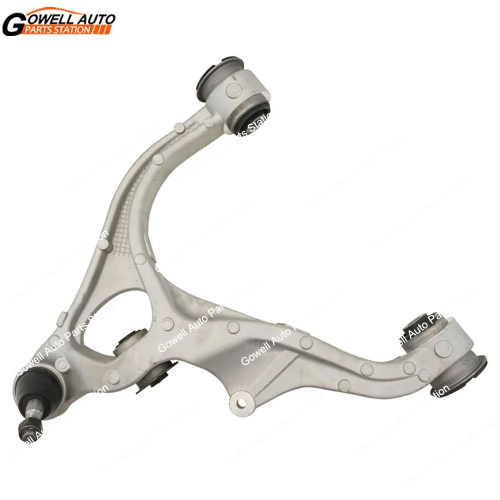 2pcs Front Lower Left Right Suspension Control Arm For Dodge RAM 
