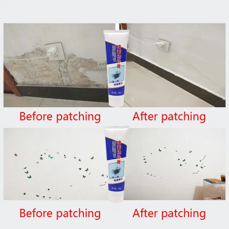 Slide image a724696b5d6a4c3086a7c010de2646f3