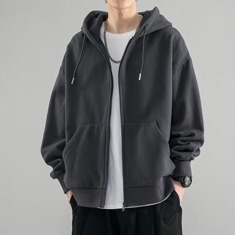 Dark Grey
