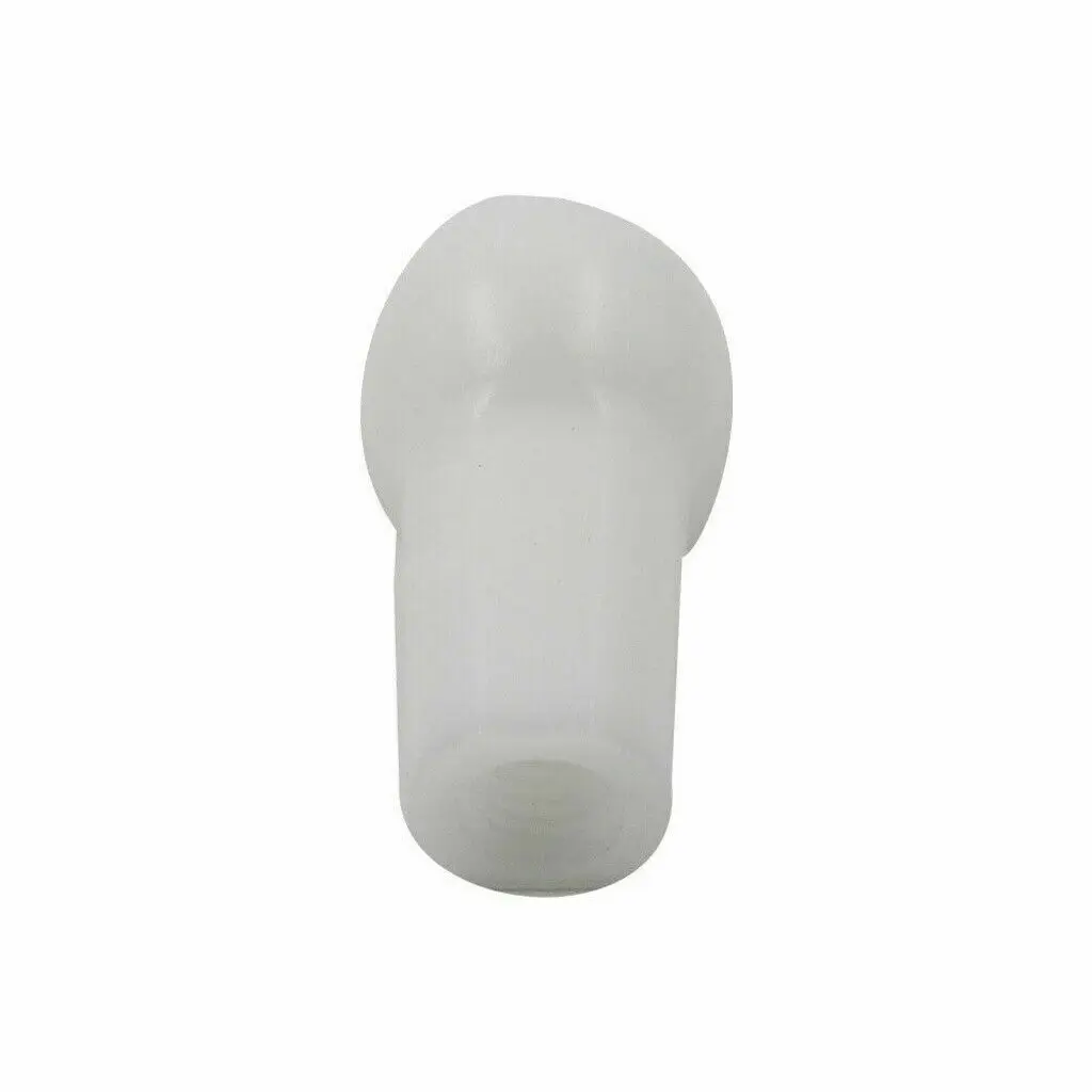 Convertible Top Push Rod Repair For Porsche 986 987 1997-2012 Top Push Rod Ball Joint Cap