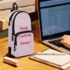 Creative Large-capacity Pencil Case Stationery Custom Image Boy Girl Gift Pencil Case Storage Student School Office Supplies 5