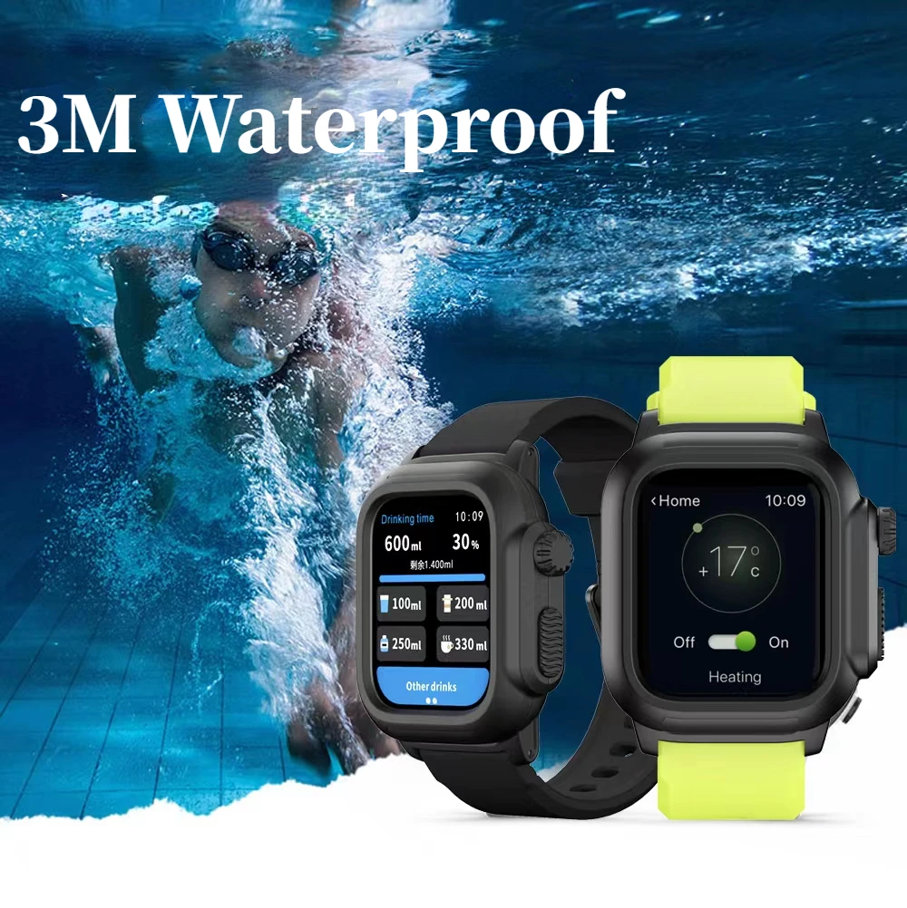 ġ ̽  , ߿  Ǹ  ո , ̿ġ 9 8 7 6 5 4 SE, 45mm, 44mm, 41mm, 40mm, 42mm