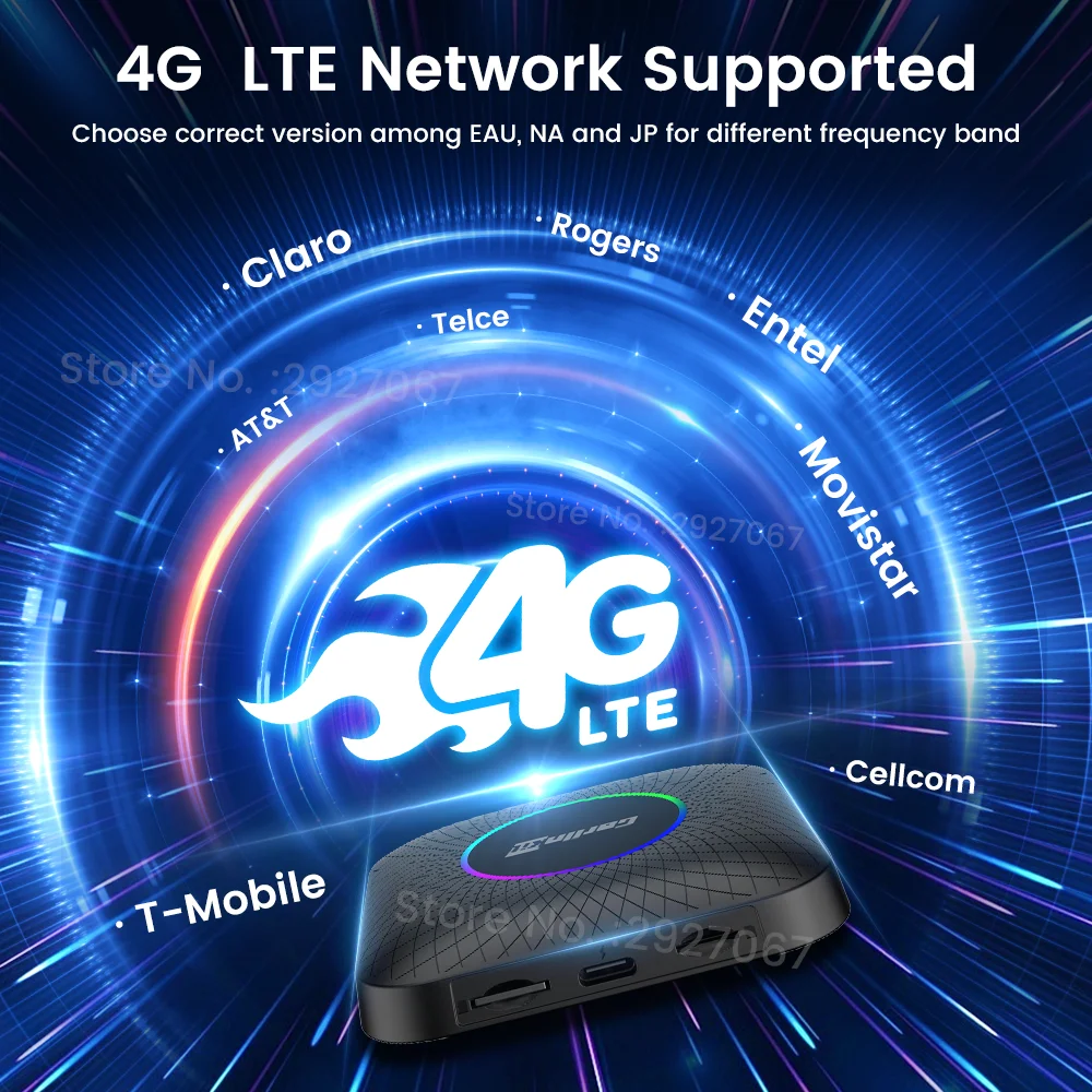 CarlinKit ī÷ AI ڽ, ȵ̵ 13, SM6225, 8 ھ, 8G + 128G  ī÷, ȵ̵ ڵ Ʈ TV ڽ, ¶  Ʈ