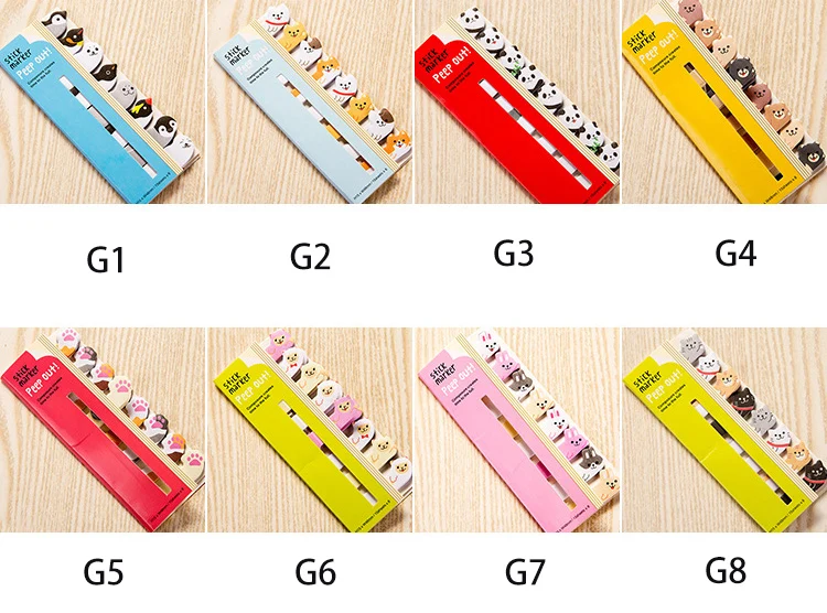 Autocollant B-SIDE LABEL - Chat Motard Mignon - Japon - Multicolore - Neuf