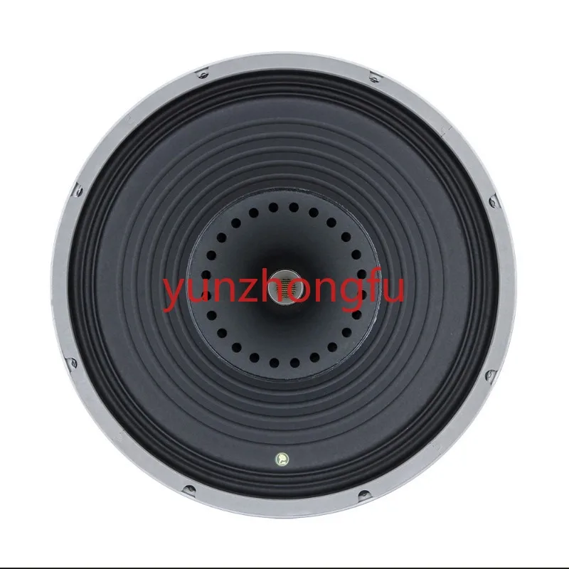 

18-Inch Coaxial Speaker New C1802 Baffle Speaker