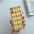 YellowD09
