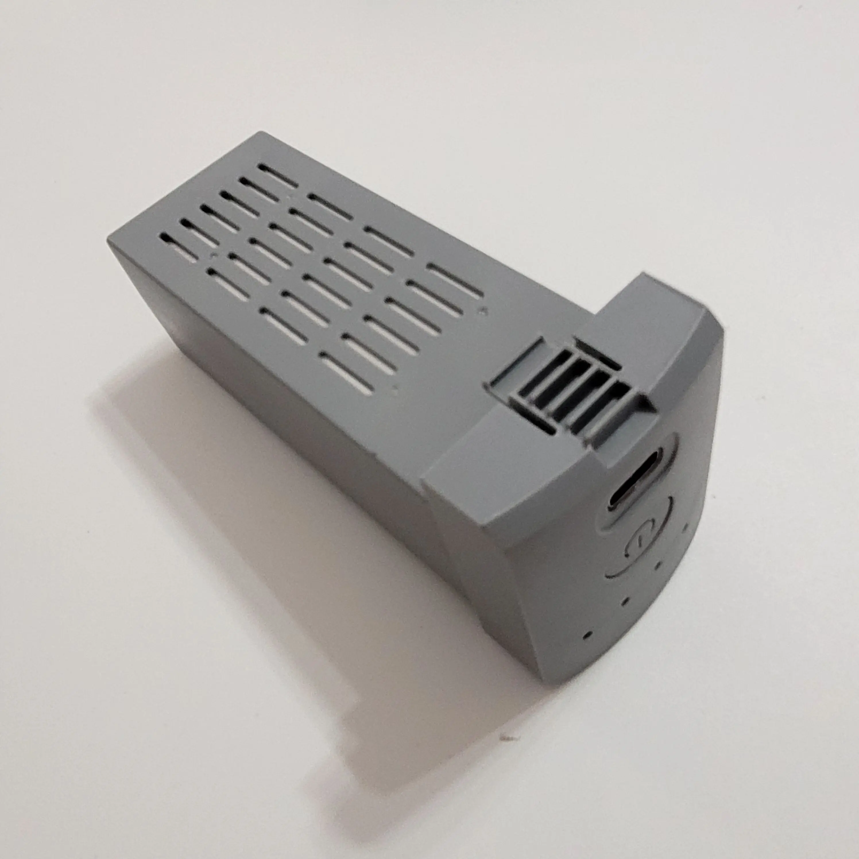 รูปสินค้า แบตเตอรี่สำหรับโดรน K11 SE 3500mAh 7.6V