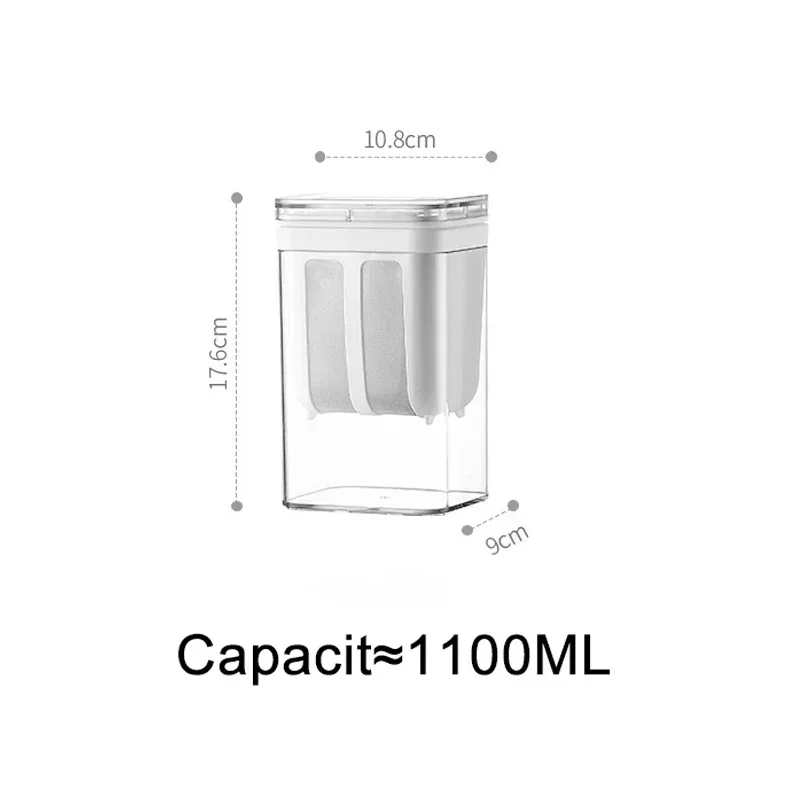 2025 Hot Yogurt Filter Food Strainer Screen Cold Extraction Whey Separation Tools Cheese Moisture Seperator