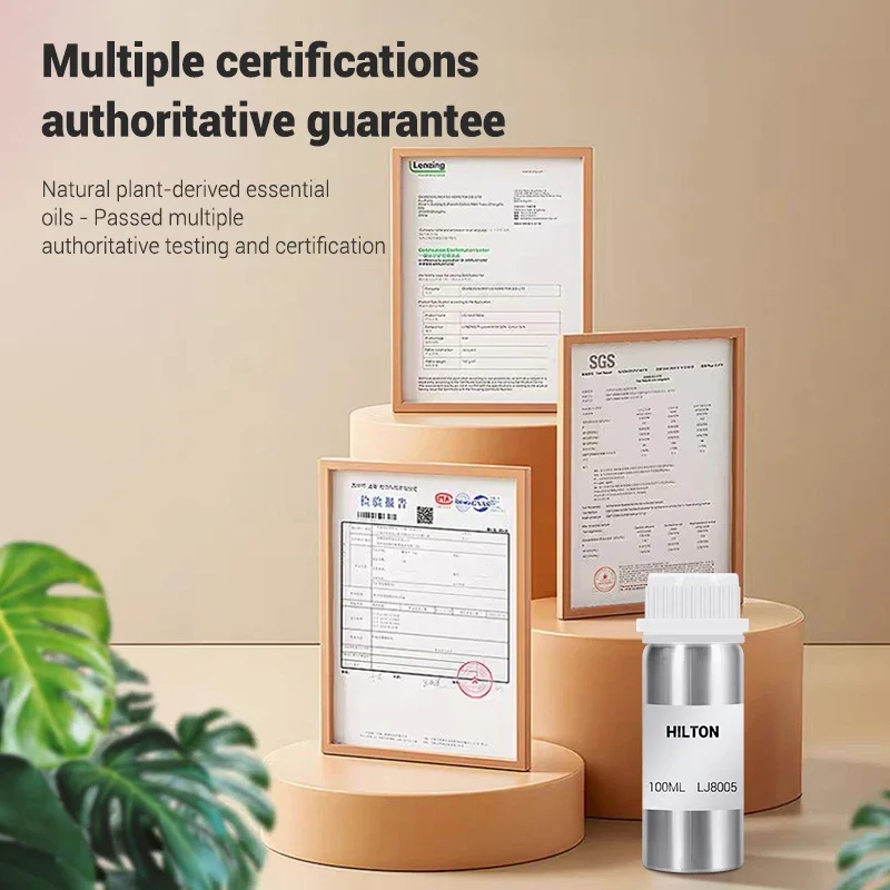 Slide image c1b37bd57cbf42a4ad04adf312b59040