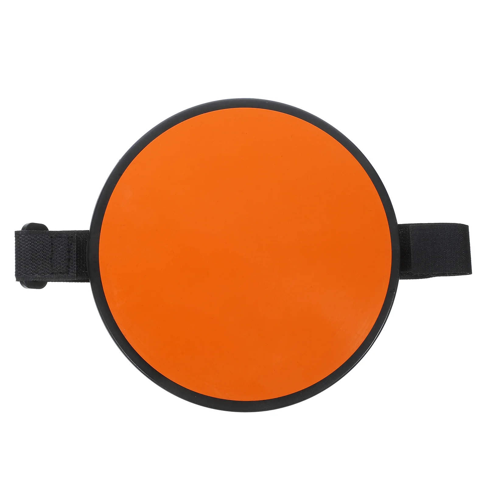 

Drum Pad Practice Pads Leg Stand Snare Mute Silent Silicone Percussion Beginner Basic Mat Drummer Electronic Children Drums