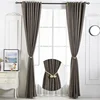2PCS Magnetic Pearl Ball Curtain Buckles，Tiebacks Backs Curtain Holdbacks Buckle Clips Rods Hook，Home Decorative Accessories New 3