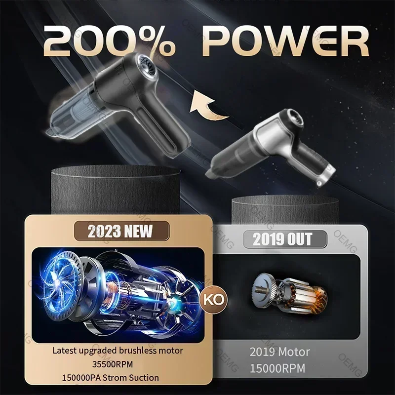 135000PA ڵ  ûұ, ̴  ޴ ûұ, ǰ,  û , ڵ ûұ