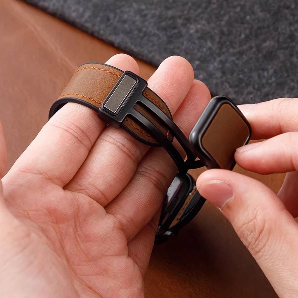  ġ   Ʈ, ׳ƽ ھ, iWatch ø 9, 8, 7, 6, 5, 4, 3, SE Ʈ 2 , 45mm, 44mm, 49mm, 42mm, 40mm, 41mm