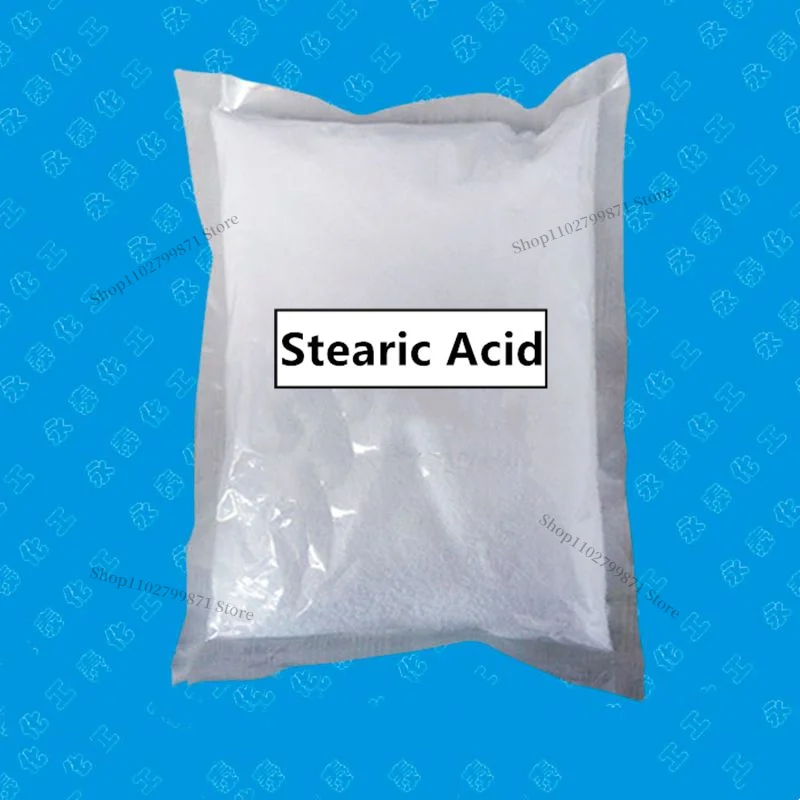 Stearic Acid