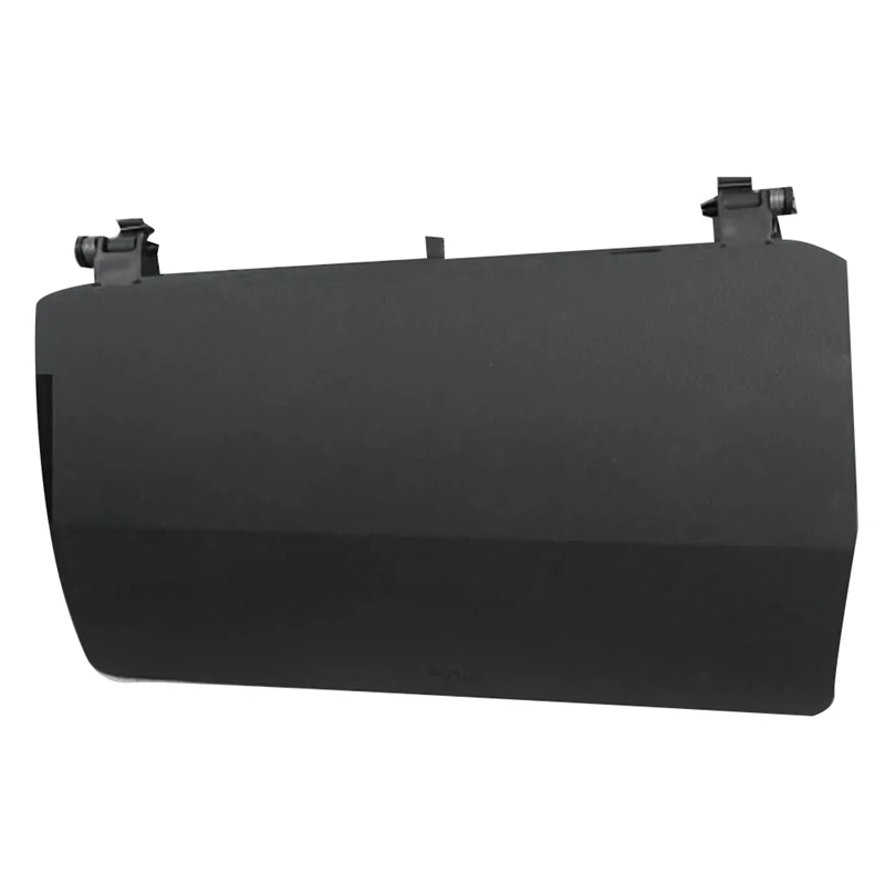 ڵ  , Ÿ   Sr5 Mk6/7 02-14   ۷ ڽ, 554410K010, 55042-0K020
