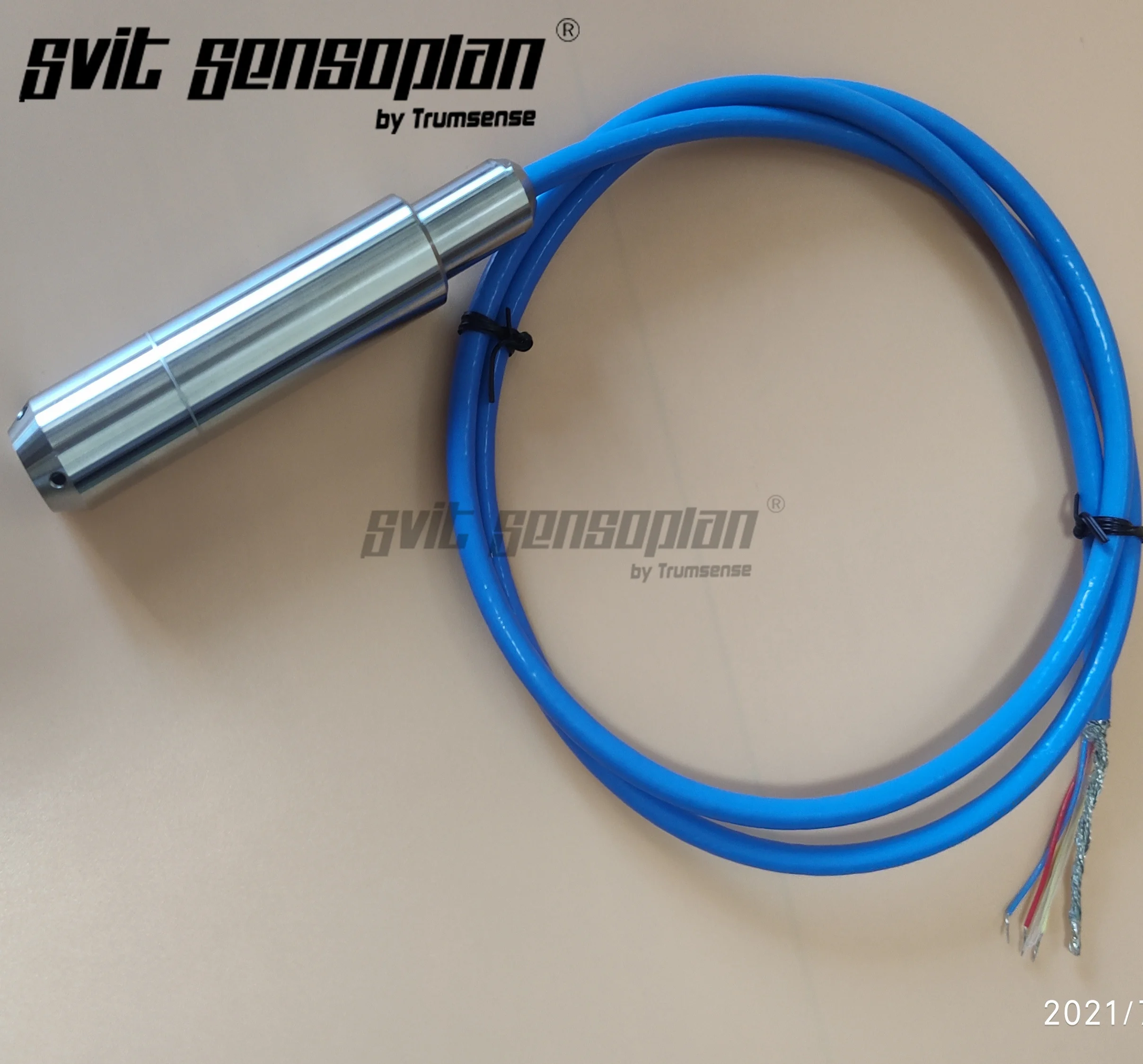 Ʈ STT-93420I   ü  ȯ, 1 m , 3.3V DC  0.5  2.5V  PTFE 