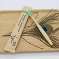 100Pcs Green