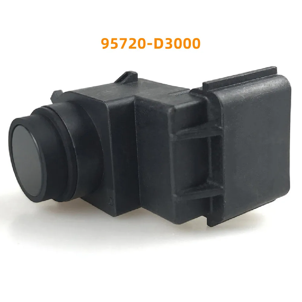 Parking Sensor 95720-J9000 Hyundai / KIA 31.84