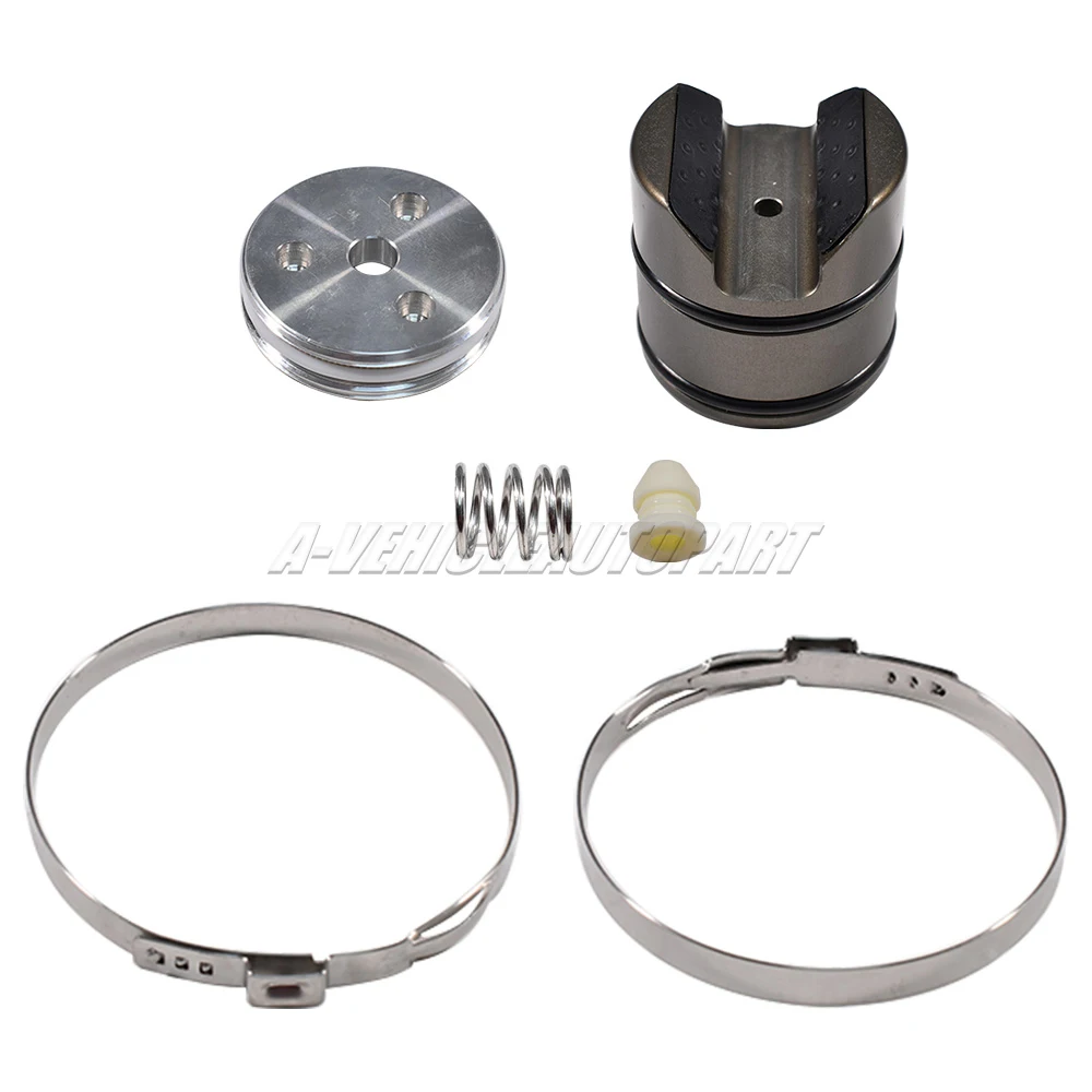 Steering Rack Repair Kit 32106891974 Fit For BMW F20 F21 F30 F32 F31 F36 F48 F25 for F Series 1 2 3 4 X1 X3 X4 Car Accessories steering rack repair kit