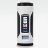 Digital Sound Level Meter Calibrator CAL-327 Noise Meter Calibrator 94 dB and 114 dB 1000+0.1% Hz Decibel Meter Calibrator 2
