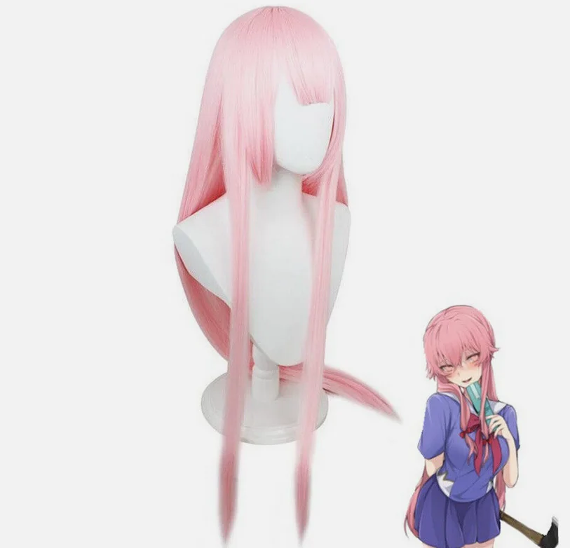   ڽ   Ƽ  ռ ǻ 