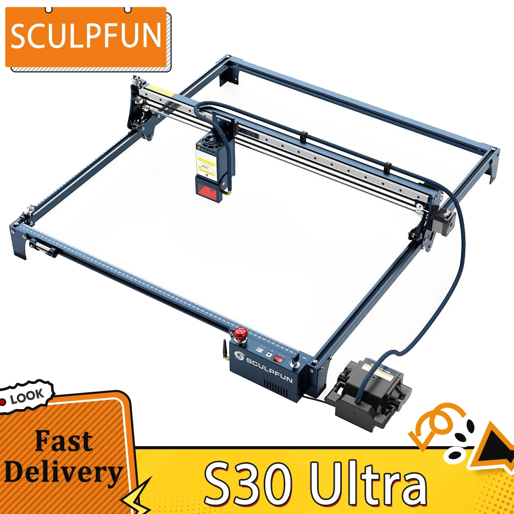 dsc-products