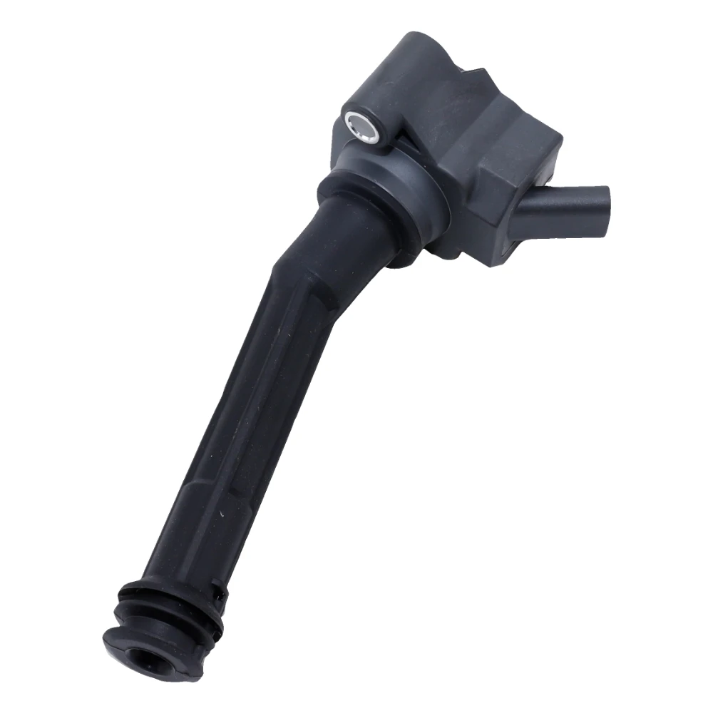 Катушка зажигания для LYNK & CO 01, 03 PHEV 02 SUV 1,5 2018- 06 1,5/MHEV 2020- VOLVO XC40 GEELY BINYUE BORUI ICON EMGRAND 8888481265