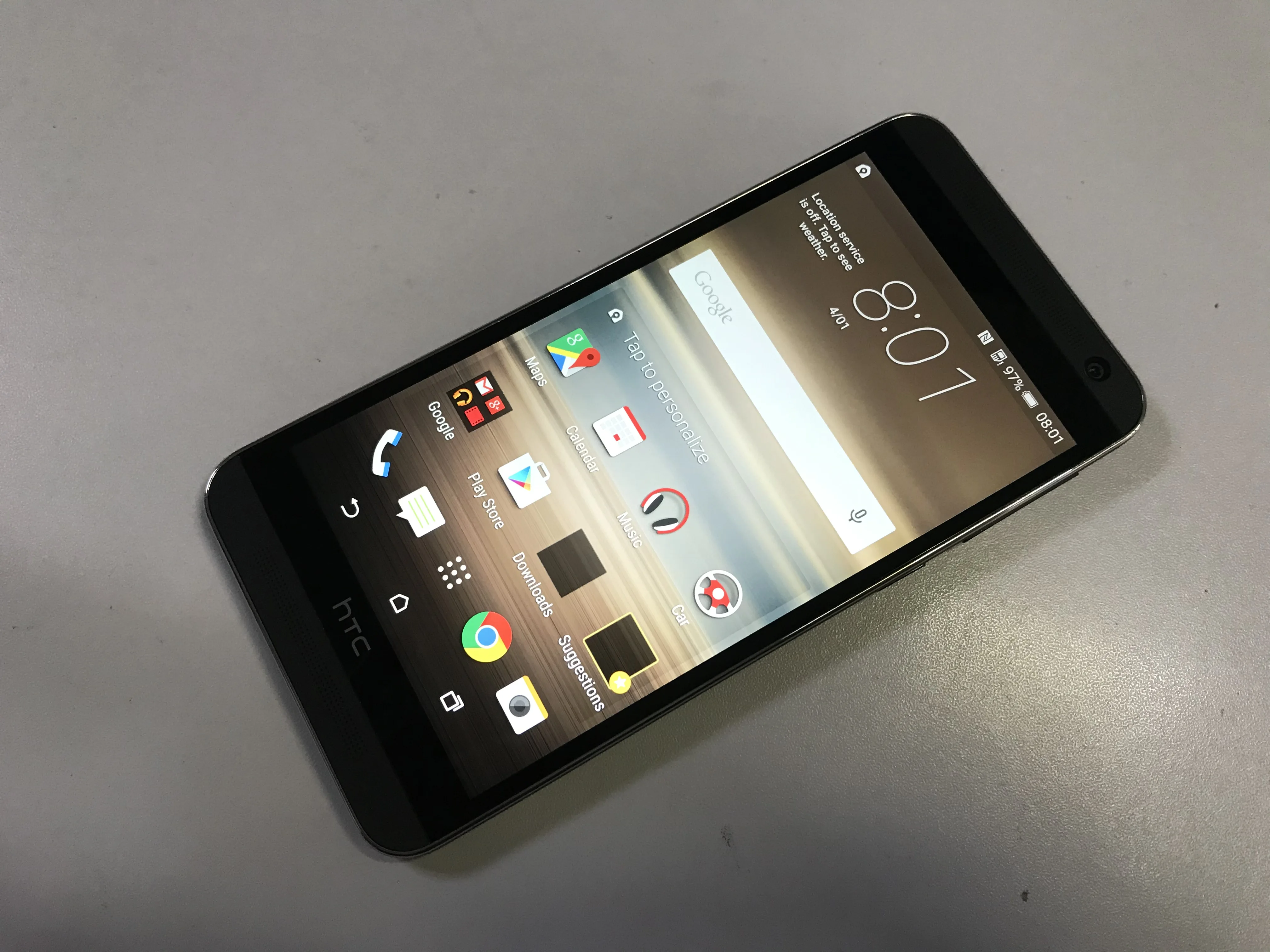 Оригинальный разблокированный HTC One E9 + E9 Plus, 5,5 дюйма,  Восьмиядерный процессор, 3 ГБ ОЗУ, 32 Гб ПЗУ, две SIM-карты, LTE, Mediatek,  камера 20 МП, Android | AliExpress