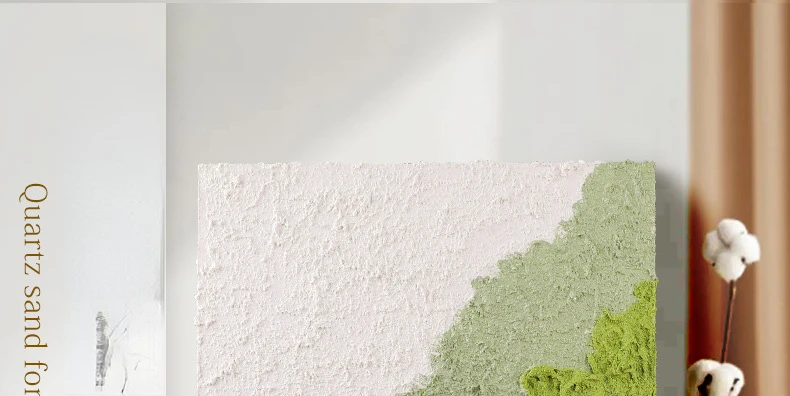 Sabbia Decorativa Bianco Carrara - Essiccata E Purificata, Grana Media 0,4-0,7mm, Secchio 4kg - Foto 9