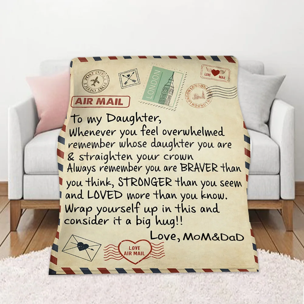 Dreamlike-���� 3D ����Ʈ �ö��� ħ�� ���, �ε巴�� ������ ǫ���� �淮 �̺� Ŀ�� ���� ��ũ�� ���