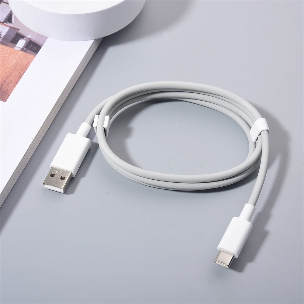 44w 66W 120W Super Flash Charge Cable USB Type C Charger Data Line For VIVO  X90 X80 X70 X60 Pro+ iQOO Z3 Z5 Z6 9 8 7 Pro Neo 5 7 - AliExpress
