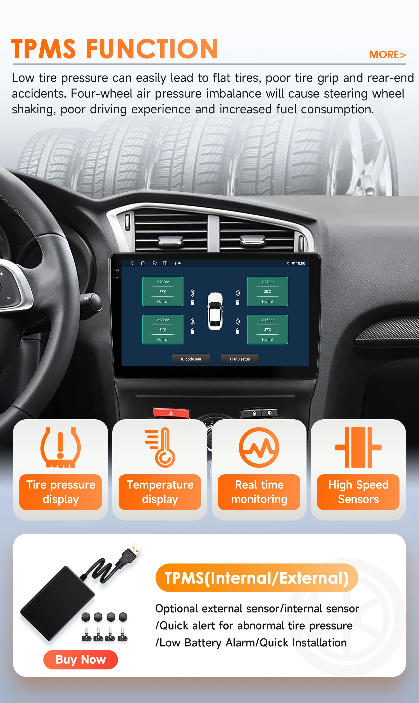 360 Kamera Android 13 Auto Radio Für Citroen C4 C4L DS4 2013-2017 Auto Multimedia GPS 4G Carplay intelligente Bildschirm 2din autoradio – Detail 40