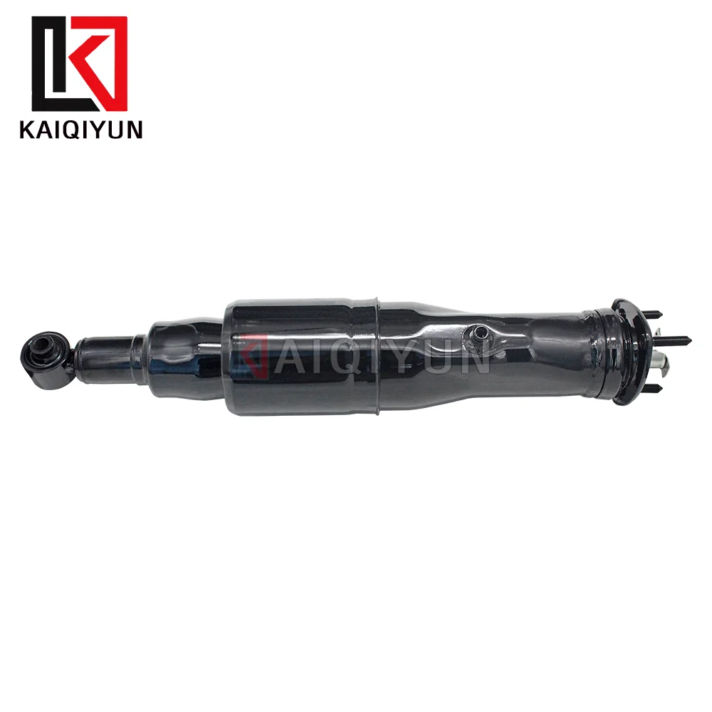 

Rear Left/Right Car Shock Absorber For Toyota Crown Majesta 2006 DBA-UZS186 Air Suspension Ride Strut 4809030141 4809030110