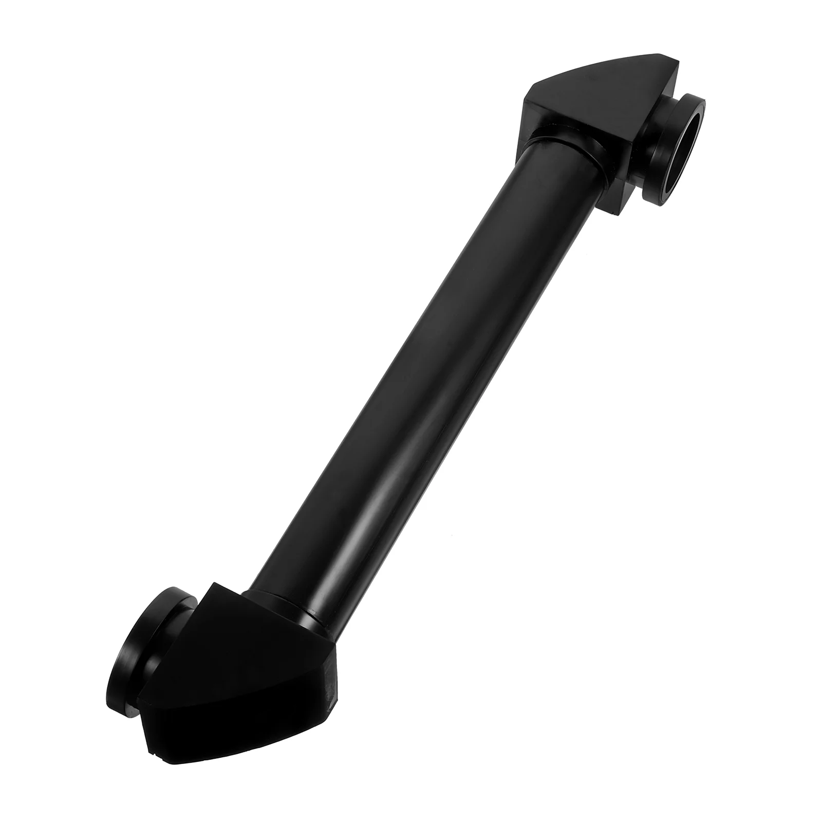 

Periscope Portable for Classroom Professional Detachable Dryer Take Bath