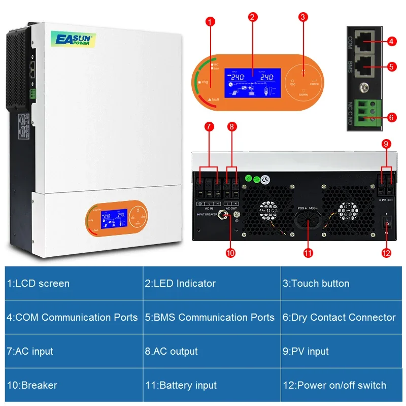 Slide image bd4f653248954c309b04c095eb9a1323