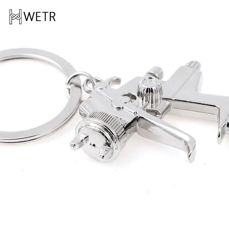 Immagini Di Pistola Vernice - Download Gratuiti Su Freepik - Foto 5