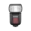 Godox V850III 76W 2.4G GN60 Wireless X System Li-ion Battery Speedlite for Canon Nikon Sony Pentax Olympus 2