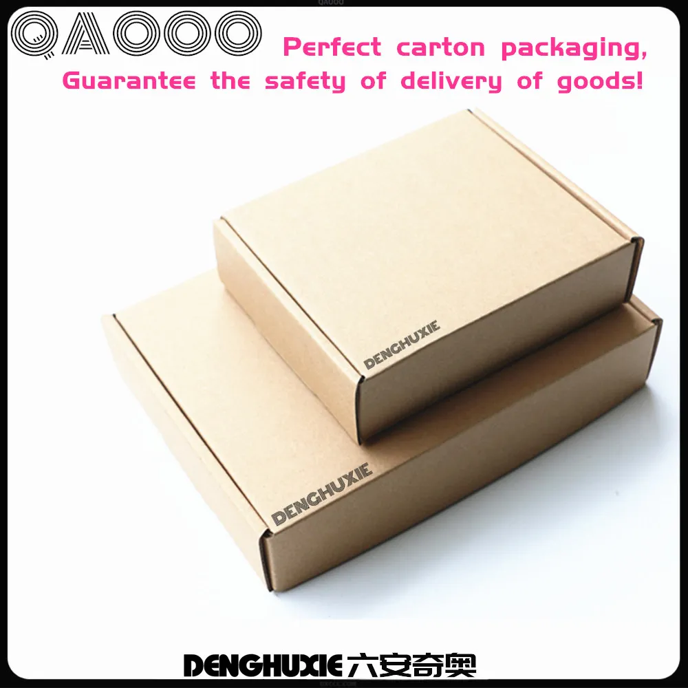 Laptop FAN for ASUS Vivobook Flip 14 TP470E TP470EA TP470EZ CPU COOLING