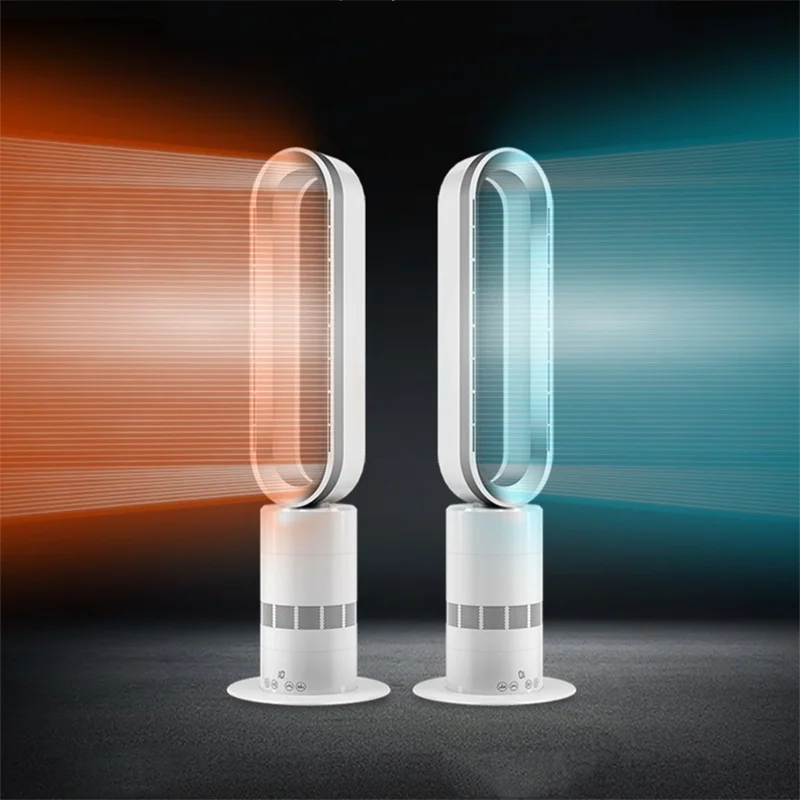 Slide image 216c1b99dc294106a7ad07e3a0a68149