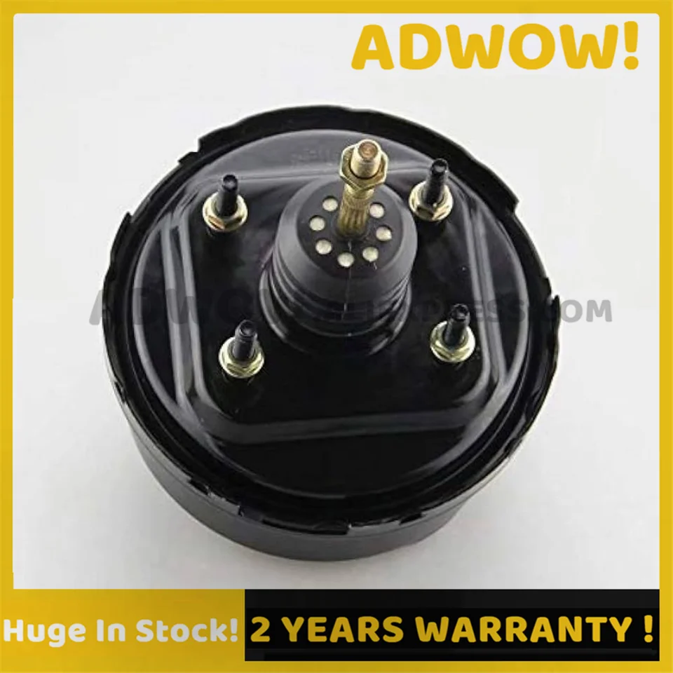 New 47210-13G01 47210-F4205 47210-40Y00 47210-40Y60 47210-0M800