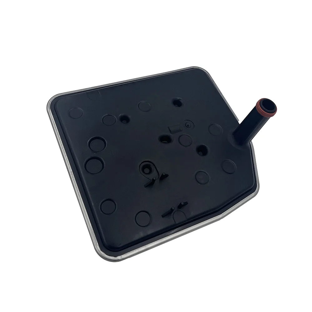 Car Gearbox Transmission Filter For FOR Ford Expedition 3.5T (2015-) Explorer F-150 Harley Davidson Mustang 7L1Z7A098A