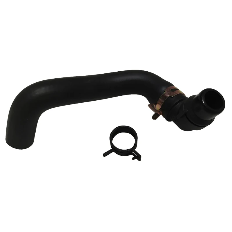 A2038300596 2038300596 Car Accessories Water Tank Radiator Hose 