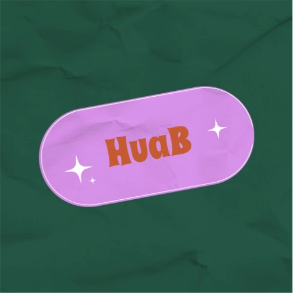HuaB Store