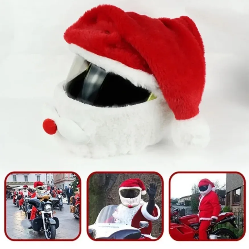 ��Ÿ Ŭ�ν� ��� Ŀ�� ���� ũ�������� ����, ������� ���, ���� ��Ƽ ��ǰ, ũ�������� �ڽ����� �׼�����, 1x