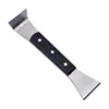 1PCS Hive Tool