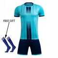 Blue A Not Custom