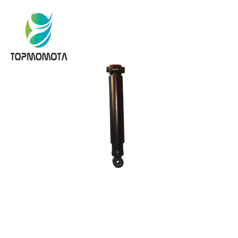 

Одна пара амортизаторов для Volvo 20367750